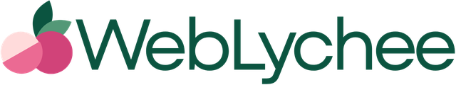 WebLychee